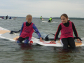 2025_06-Julisurfen-54