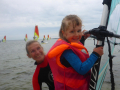 2025_06-Julisurfen-57