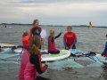 2025_06-Julisurfen-68