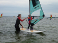 2025_06-Julisurfen-78