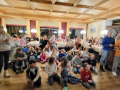 2025-WF-Tanja-12