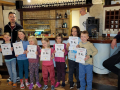 2025-WF-Tanja-19