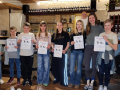 2025-WF-Tanja-21