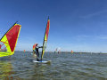 2025_02-Ansurfen-14