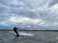 2025_02-Ansurfen-145