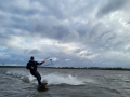 2025_02-Ansurfen-148