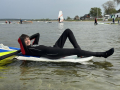 2025_02-Ansurfen-158