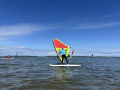 2025_02-Ansurfen-169