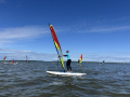 2025_02-Ansurfen-170