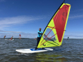 2025_02-Ansurfen-172