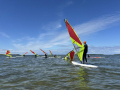 2025_02-Ansurfen-173