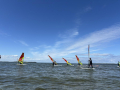 2025_02-Ansurfen-175