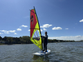 2025_02-Ansurfen-180