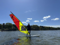 2025_02-Ansurfen-182