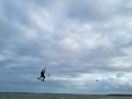 2025_02-Ansurfen-184