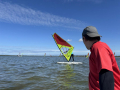 2025_02-Ansurfen-185
