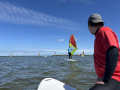 2025_02-Ansurfen-186