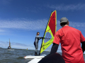 2025_02-Ansurfen-188