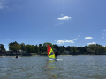2025_02-Ansurfen-189