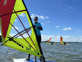 2025_02-Ansurfen-191