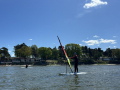 2025_02-Ansurfen-193