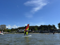 2025_02-Ansurfen-196