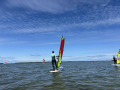 2025_02-Ansurfen-197
