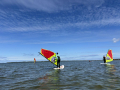 2025_02-Ansurfen-198