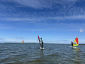 2025_02-Ansurfen-199