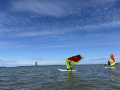 2025_02-Ansurfen-200