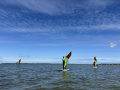 2025_02-Ansurfen-201