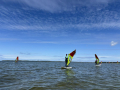 2025_02-Ansurfen-202