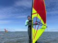 2025_02-Ansurfen-206