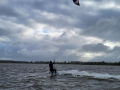 2025_02-Ansurfen-244