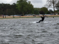 2025_02-Ansurfen-256