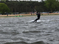 2025_02-Ansurfen-257