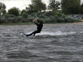 2025_02-Ansurfen-258
