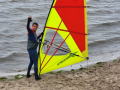 2025_02-Ansurfen-260