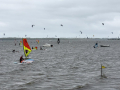 2025_02-Ansurfen-261