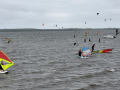 2025_02-Ansurfen-262