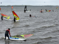 2025_02-Ansurfen-263