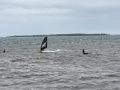 2025_02-Ansurfen-264
