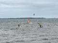2025_02-Ansurfen-265