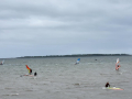 2025_02-Ansurfen-266