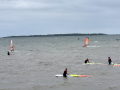 2025_02-Ansurfen-267