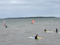 2025_02-Ansurfen-268