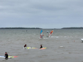 2025_02-Ansurfen-269