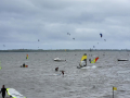 2025_02-Ansurfen-271