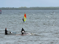 2025_02-Ansurfen-272