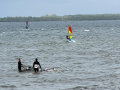 2025_02-Ansurfen-273
